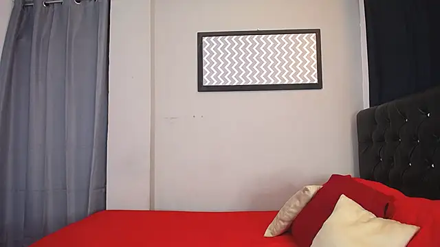 loveyouzahara2020 online show from January 16, 11:20 pm