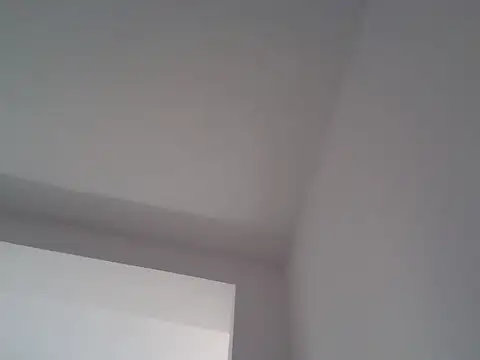 FallenDevil online show from February 14, 2:36 pm