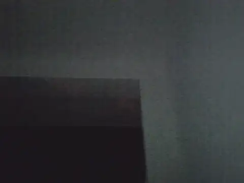 Snapshot of FallenDevil chatting on March 29, 7:36 pm FallenDevil online show from March 29, 7:36 pm