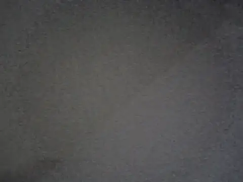 Snapshot of FallenDevil chatting on May 1, 7:51 pm FallenDevil online show from May 1, 7:51 pm