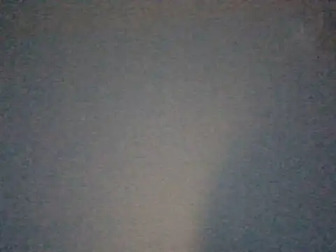 Snapshot of FallenDevil chatting on May 23, 7:29 pm FallenDevil online show from May 23, 7:29 pm