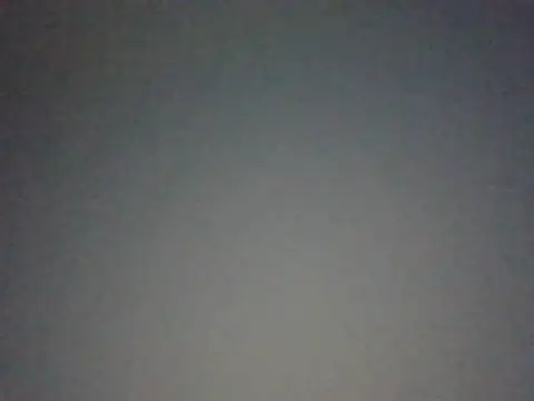 FallenDevil online show from August 2, 8:18 pm