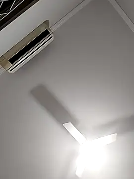 Snapshot of vivifernades chatting on January 7, 12:34 am vivifernades online show from January 7, 12:34 am