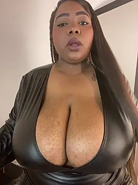 angelGgold online show from May 21, 12:34 pm