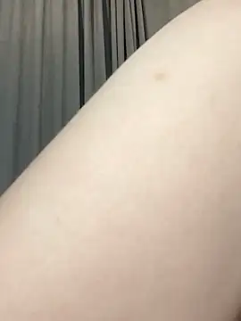 AnikaBest online show from February 5, 2:40 am