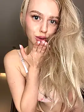 AnikaBest online show from September 30, 8:58 pm