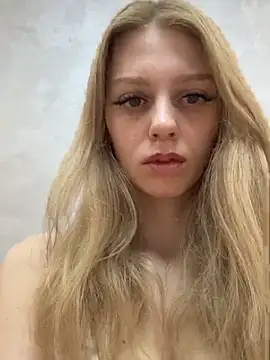 AnikaBest online show from March 26, 11:32 pm