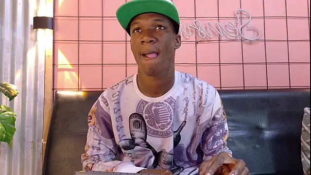 martin killer online show from January 7, 1:19 am