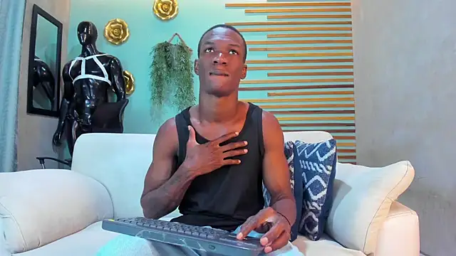 martin killer online show from January 8, 7:27 pm