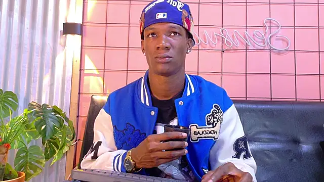 martin killer online show from January 11, 1:43 am