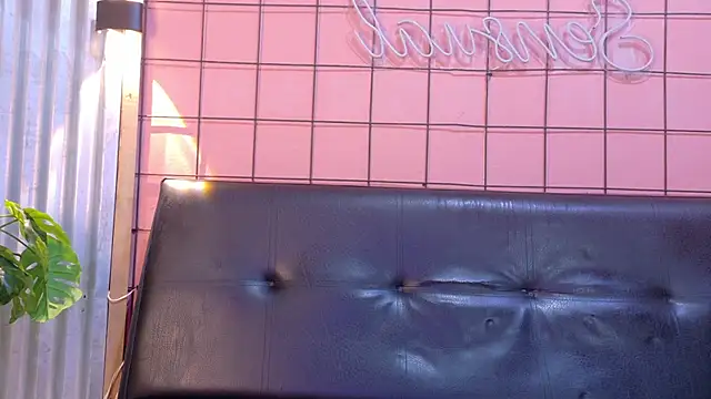 martin killer online show from January 15, 1:32 am