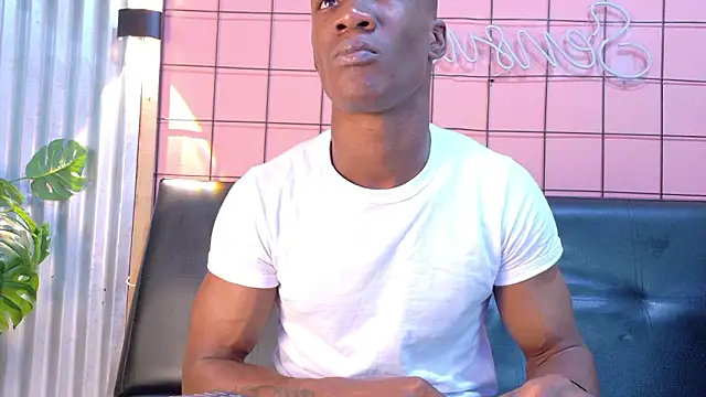 martin killer online show from February 14, 1:13 am