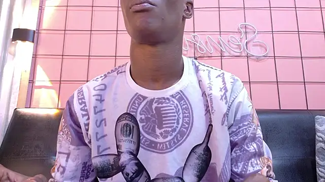 martin killer online show from February 25, 1:15 am