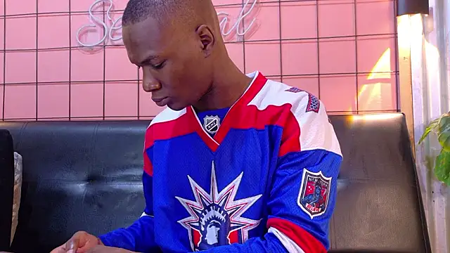 martin killer online show from March 7, 1:24 am