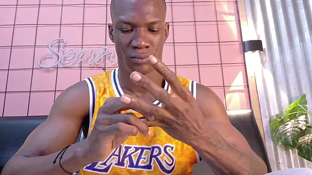 martin killer online show from April 6, 1:14 am