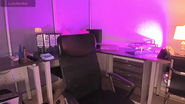 Vivi prinncess online show from April 16, 12:33 am