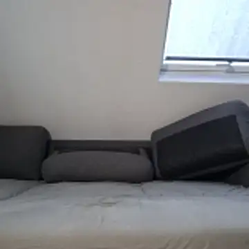 Fiona0705 online show from April 13, 4:56 pm