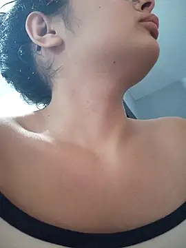 NinaSweet2 online show from March 10, 4:50 am