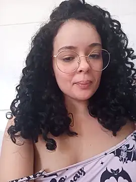 NinaSweet2 online show from June 17, 4:19 pm