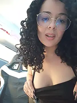 NinaSweet2 online show from July 18, 3:11 am