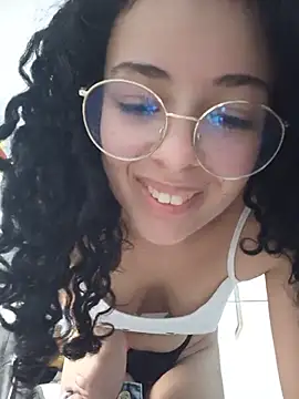 NinaSweet2 online show from July 29, 5:22 pm