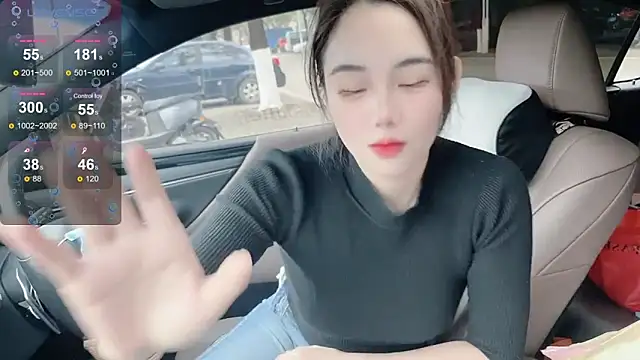 orla2021 online show from December 22, 1:02 am