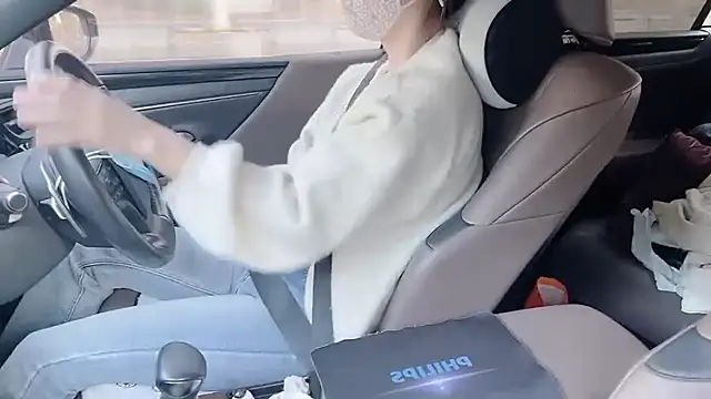 orla2021 online show from January 19, 12:58 am