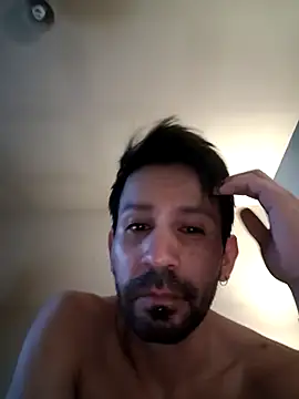 Albertobs online show from June 6, 1:43 am