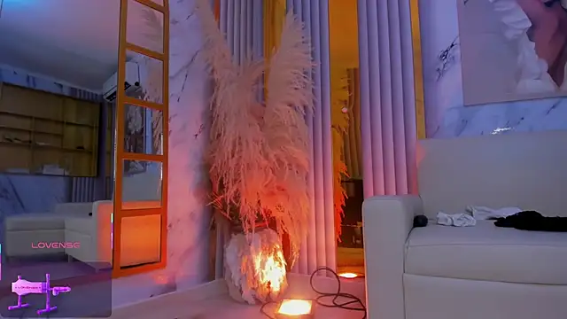 erotik lady online show from February 19, 1:08 am