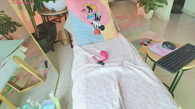 erotik lady online show from September 18, 4:36 am