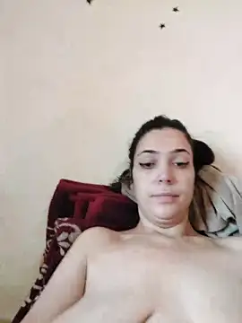 JoLeNe27 online show from March 3, 6:26 am