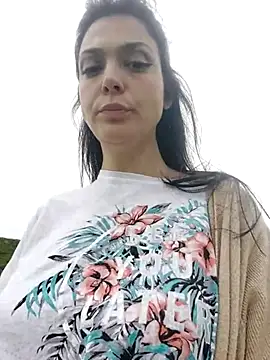 JoLeNe27 online show from March 10, 1:32 pm