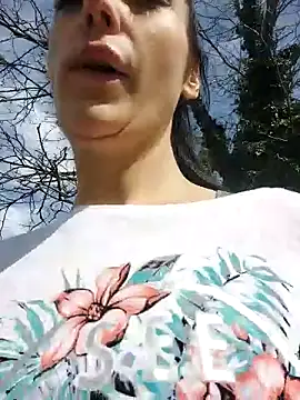 JoLeNe27 online show from March 12, 10:26 am