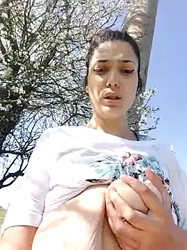 JoLeNe27 online show from March 14, 12:51 pm