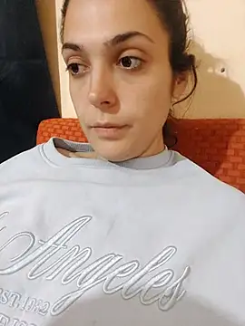 JoLeNe27 online show from March 18, 6:37 pm