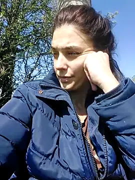 JoLeNe27 online show from March 20, 9:59 am