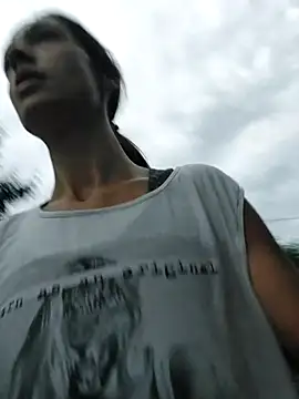 JoLeNe27 online show from September 25, 4:38 am