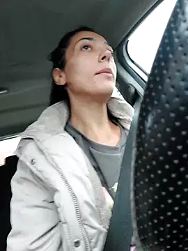 JoLeNe27 online show from October 2, 6:53 am