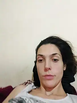 JoLeNe27 online show from October 9, 6:06 pm