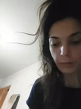 JoLeNe27 online show from November 27, 5:42 am