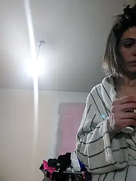 JoLeNe27 online show from March 19, 6:12 pm