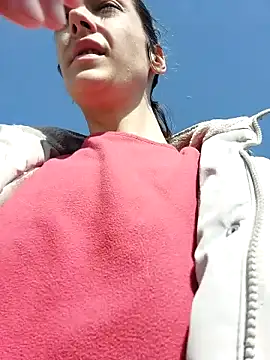 JoLeNe27 online show from March 21, 9:36 am