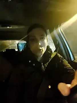 JoLeNe27 online show from April 3, 5:44 pm