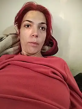 JoLeNe27 online show from May 20, 3:34 am