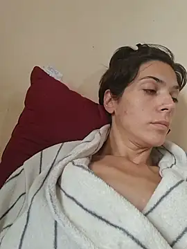 JoLeNe27 online show from July 16, 7:36 am