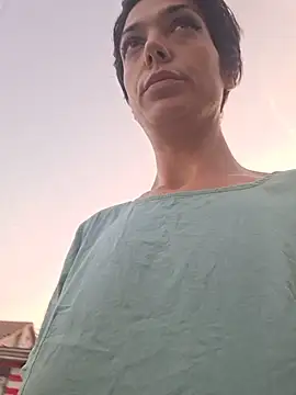 JoLeNe27 online show from July 17, 3:57 am