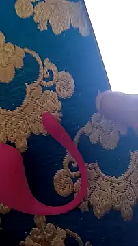 tslovetoys5 online show from December 8, 2:41 pm