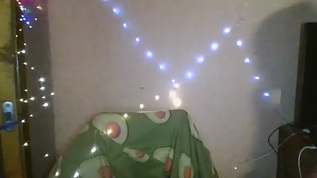 Snapshot of Mandy_Belcher chatting on September 28, 5:18 pm Mandy Belcher online show from September 28, 5:18 pm