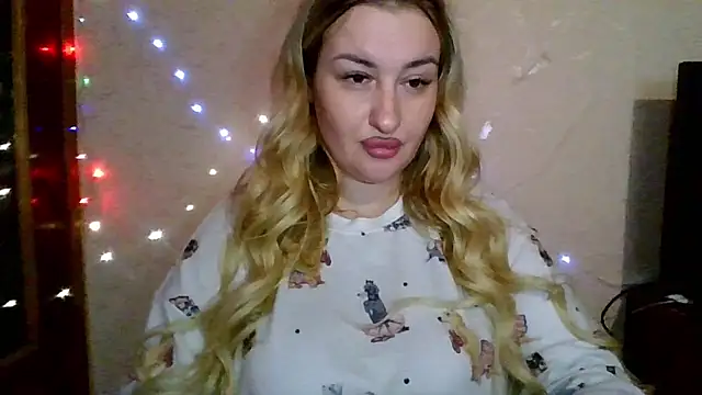 Snapshot of Mandy_Belcher chatting on October 10, 11:31 am Mandy Belcher online show from October 10, 11:31 am