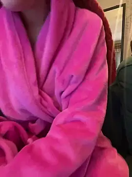 Lolybarbie online show from December 20, 2:38 pm